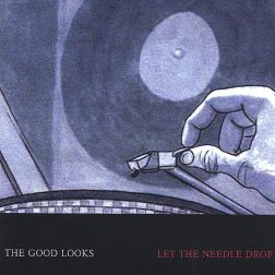 Ten Killer Needle Drops jpg