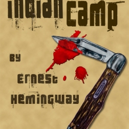 Indian Camp by Hemingway