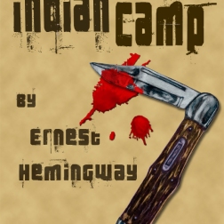 Indian Camp by Hemingway
