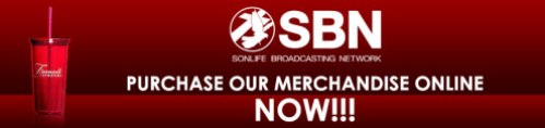 Swaggart's SonLife Broadcasting Network Selling Swag